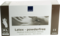 HANDSCHUHE Latex ungepudert x-large 4381