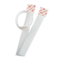 FINGERSCHIENE nach Stack Klettband