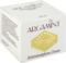 ARGAMINT Schönheitsfarm-Creme
