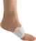 HALLUFIX Mittelfußbandage