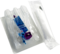 BLUE LINE Ultra Suctionaid Set 9,0 mm