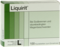 LIQUIRIT Kautabletten