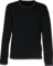 NEURODERMITIS Silberhemd langarm XL schwarz