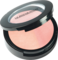 ROCHE-POSAY Toleriane Teint Fixier Puder