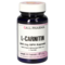 L-CARNITIN 360 mg Kapseln