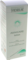 SYNCHROLINE Aknicare Lotion