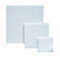 ASKINA Sorb Alginat CMC Wundauflage 15x15 cm ste.