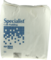 SPECIALIST Polsterbinde 10,1 cmx3,6 m