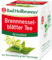 BAD HEILBRUNNER Brennesselblätter Tee Filterbeutel