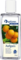 SPITZNER Saunaaufguss Orange Wellness