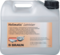 HELIMATIC Latriniser Lösung