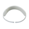 SANABELLE Tracheostoma Halteband Erw.2teilig