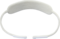 SANABELLE Tracheostoma Halteband Erw.1teilig