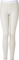 NEURODERMITIS Silberhose Unterhose M weiß