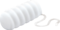 CONTAM Vaginaltampon spezial mini