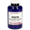 KREATIN 250 mg GPH Kapseln