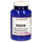KREATIN 500 mg GPH Kapseln