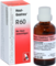 HAUT-GASTREU R60 Mischung