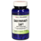SAUERKRAUTSAFT Kapseln 373 mg