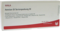 AMNION GL Serienpackung 3 Ampullen