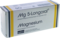 MG 5 LONGORAL Kautabletten