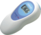 OMRON Gentle Temp 510 Ohrthermometer