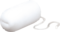 CONTAM Vaginaltampon extra plus