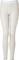 NEURODERMITIS Silberhose Unterhose L weiß