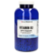VITAMIN B2 GPH 1,6 mg Kapseln
