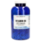 VITAMIN B6 GPH Kapseln