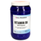 VITAMIN B6 GPH Kapseln