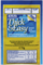 THICK & EASY Instant Andickungspulver Sachets