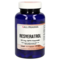 RESVERATROL 10 mg GPH Kapseln
