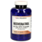 RESVERATROL 10 mg GPH Kapseln