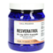 RESVERATROL 10 mg GPH Kapseln