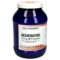 RESVERATROL 10 mg GPH Kapseln