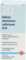 BIOCHEMIE DHU 20 Kalium alum.sulfur.D 12 Tabletten