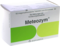 METEOZYM Filmtabletten