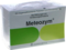 METEOZYM Filmtabletten