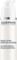 DARPHIN Uplifting Serum Eyelids Definition