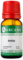 ARNICA LM 24 Dilution