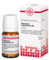 BISMUTUM SUBNITRICUM D 2 Tabletten