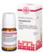 COLOCYNTHIS D 12 Tabletten