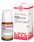 NATRIUM PHOSPHORICUM D 12 Tabletten