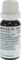 REGENAPLEX Nr.33/1 Tropfen