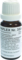 REGENAPLEX Nr.33/za Tropfen