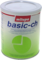 MILUPA BASIC CH Pulver