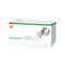 SUPRASORB F Folien-Wundverb.10 cmx10 m unste.Rolle