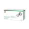 SUPRASORB F Folien-Wundverb.15 cmx10 m unste.Rolle