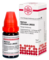 NATRIUM CHLORATUM LM XXX Dilution